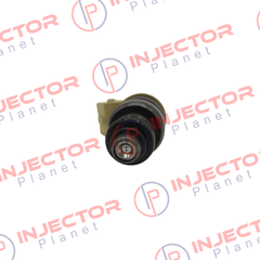 BMW 1521390 - INJECTOR PLANET CORP.