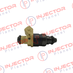 BMW 1521390 - INJECTOR PLANET CORP.