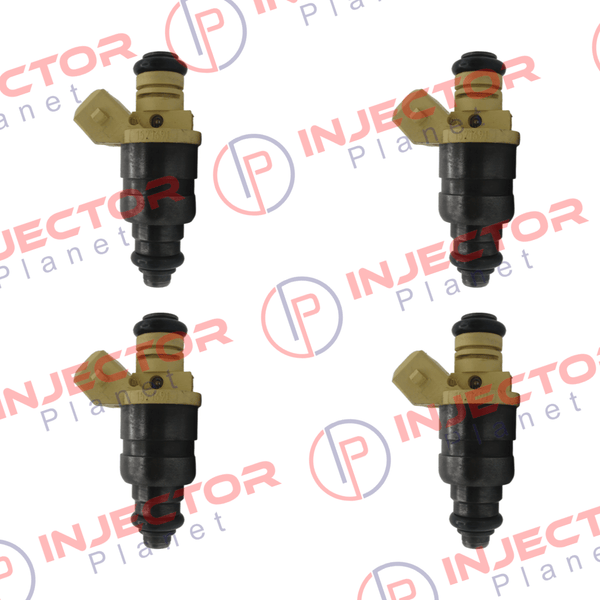 Injector Planet | Mini 1521390 Mini fuel injector Genuine OEM– INJECTOR ...