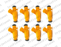 Bosch 0280156102 / Porsche 94860513100 - INJECTOR PLANET CORP.