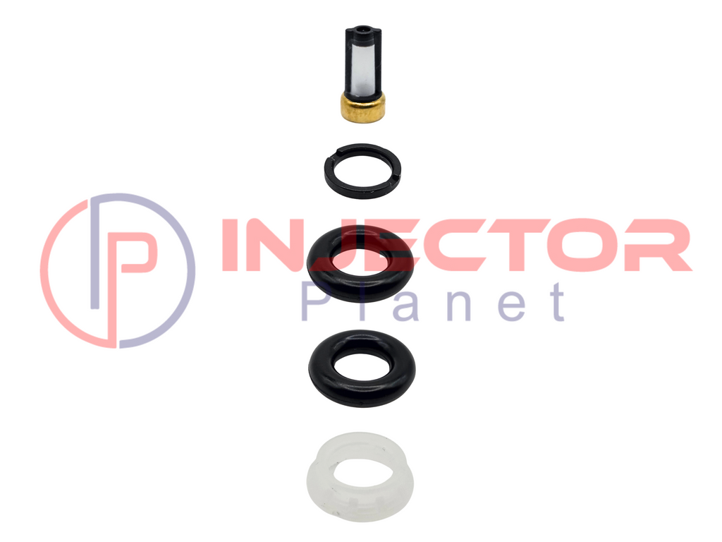 Bosch 0280156154 / Ford 1S7G-GA
