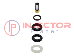 Bosch 0280155929 / Opel 93275197