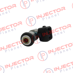Weber IWP-063 / Aprilia 890769 - INJECTOR PLANET CORP.