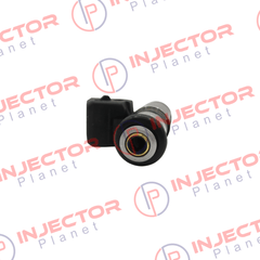Weber IWP-063 / Aprilia 890769 - INJECTOR PLANET CORP.