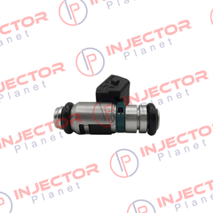 Weber IWP-063 / Aprilia 890769 - INJECTOR PLANET CORP.