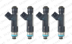 DENSO 297500-0920 / General Motors 12602480 - INJECTOR PLANET CORP.