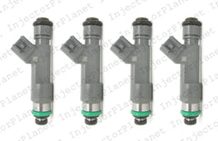 DENSO 297500-1260 / General Motors 12613163 - INJECTOR PLANET CORP.