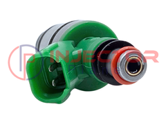 Hitachi JS4J-5 / Suzuki 15710-67D00