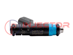 Chrysler 04891574AB - INJECTOR PLANET CORP.