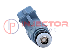 Bosch 0280156304 / Mercedes-Benz A1130780123