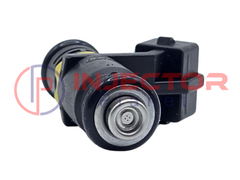 DEKA 10G-09 / Yeson MEV15-004-A