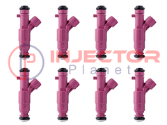 Kefico L053 / Hyundai 35310-3F010