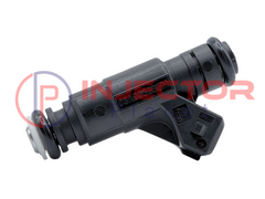 Bosch 0280156061 / Volkswagen 06A906031BA - INJECTOR PLANET CORP.