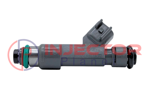 DENSO 297500-1260 / General Motors 12613163