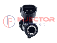 Bosch 0280158235 / Volkswagen 06H906031
