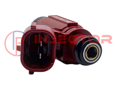 Nikki EAT264 / Suzuki 15710-37H10 - INJECTOR PLANET CORP.