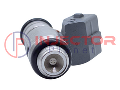 Weber IWP-043 / Ducati 28040071A - INJECTOR PLANET CORP.