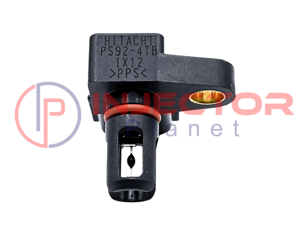 Hitachi PS92-4TB / Nissan