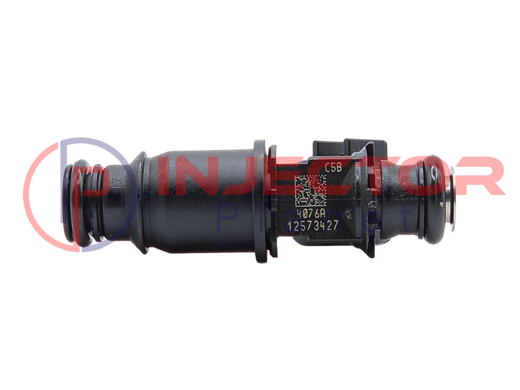 Injector Planet | General Motors 12573427 fuel injector Genuine Injector Planet | General Motors 12573427 fuel injector Genuine