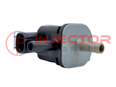DENSO 136200-7130 / Subaru 16131-AA060