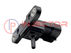 DENSO 079800-7550 / Yamaha 1C7-82380-00-00 - INJECTOR PLANET CORP.