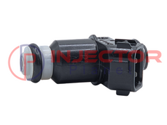 Keihin D / Honda 16450-PLD-003 - INJECTOR PLANET CORP.