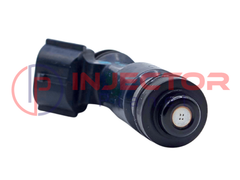 DENSO 297500-0810 / Polaris 3089893