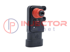 General Motors 16212460 - INJECTOR PLANET CORP.