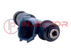 DENSO 297500-0050 / Toyota 23250-31010