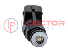 Bosch 0280156072 / Mercedes-Benz A1120780349