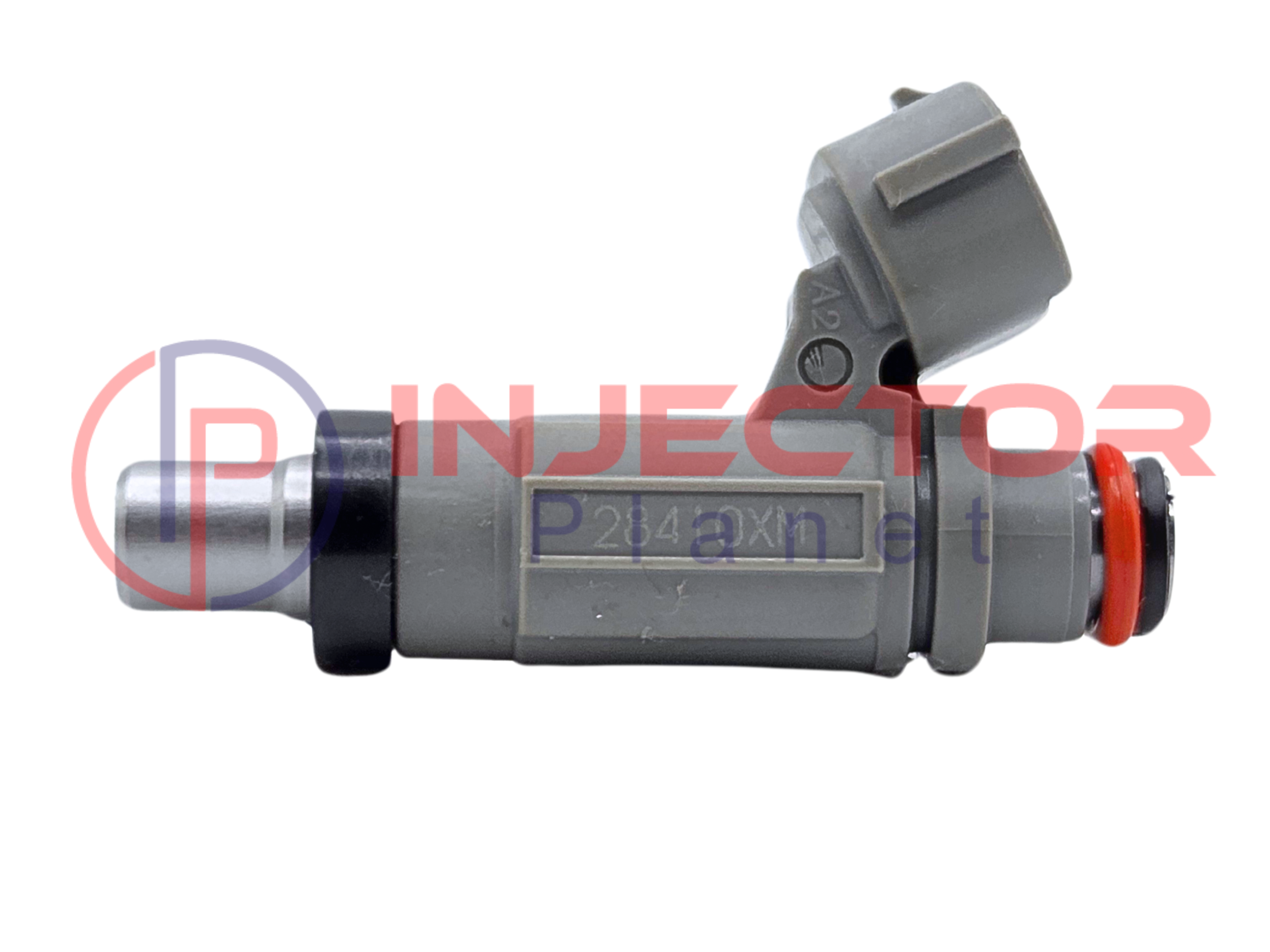 Nikki EAT284 / Kawasaki 49033-0003 | INJECTOR PLANET CORP.