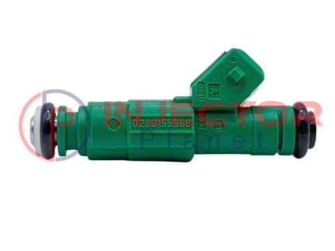 Bosch 0280155968 / Volvo 9202100
