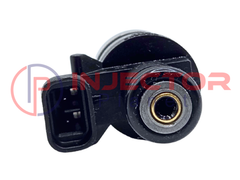 General Motors 12564446 - INJECTOR PLANET CORP.