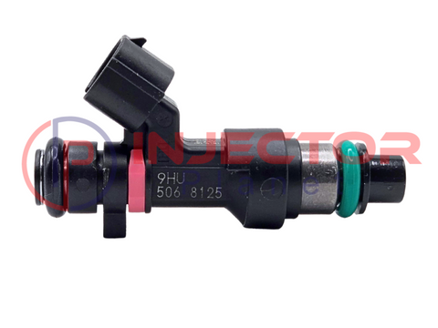 Hitachi Unisia 9HU / Nissan 16600-9HU0A