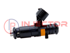 Volkswagen 06A906031CP - INJECTOR PLANET CORP.