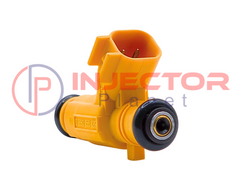 Bosch 0280156129 / General Motors 12581682