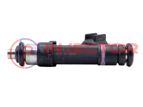 Bosch 0280158157 / Ford 8E5G-AB