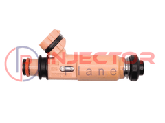 DENSO 195500-4400 / Toyota 23250-0A020 - INJECTOR PLANET CORP.