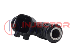 Bosch 0280158119 / Chrysler 04861667AA - INJECTOR PLANET CORP.
