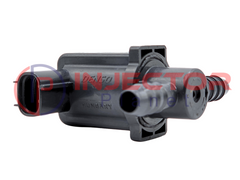 DENSO 136200-3101 / Ford 4H23-9C915-AB