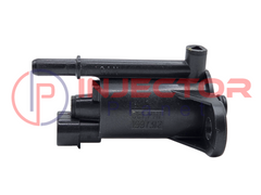 General Motors 1997312 - INJECTOR PLANET CORP.