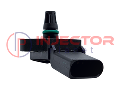 Bosch 0261230279 / Volkswagen 038906051K