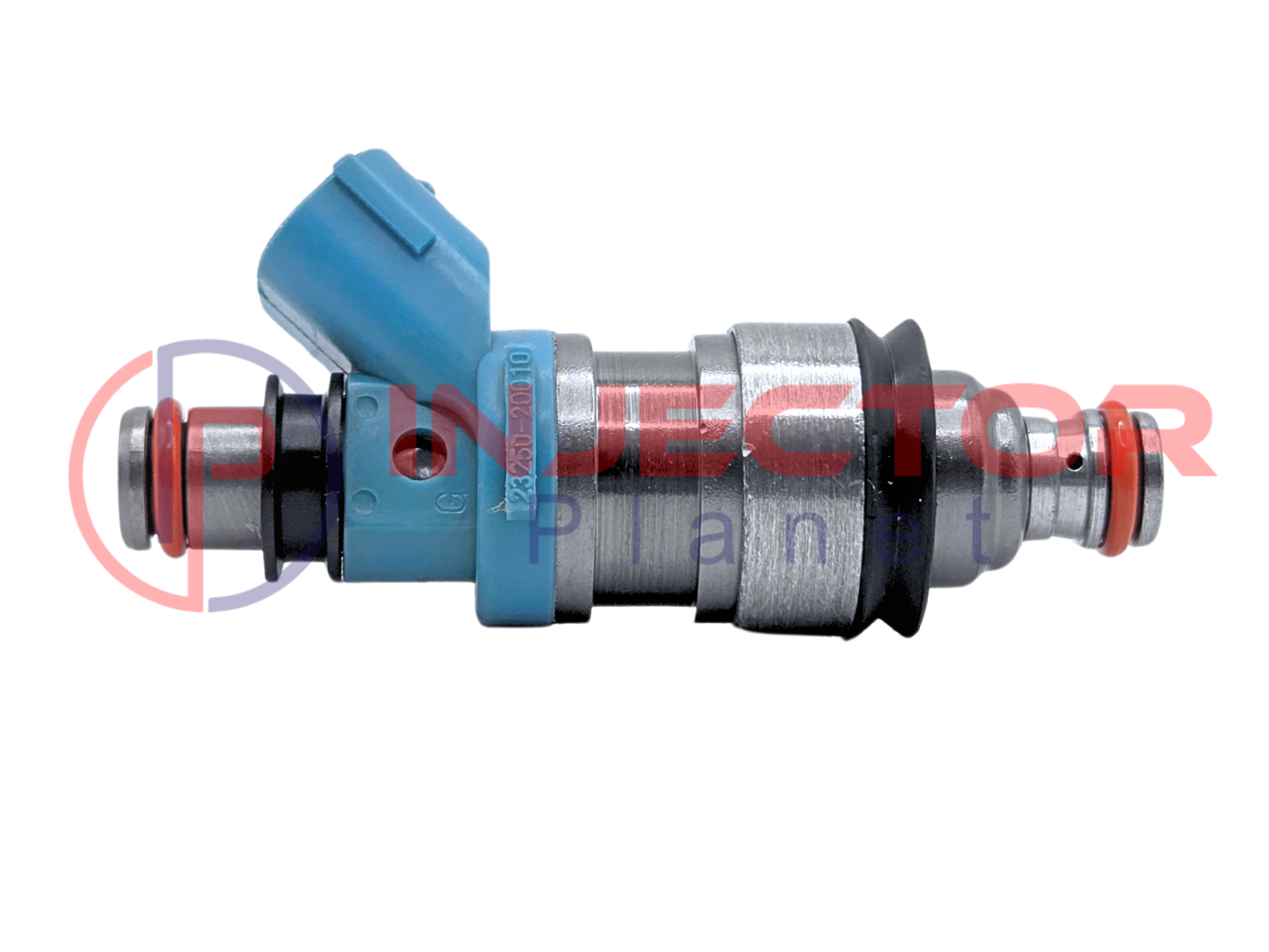 その他 Planet_K Toyota 23250-20010 | INJECTOR PLANET CORP.