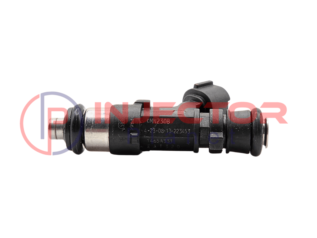 Injector Planet | Nikki EAT320 / 1465A331 Mitsubishi fuel injector Injector Planet | Nikki EAT320 / 1465A331 Mitsubishi fuel injector