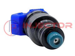 DENSO 195500-0610