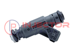 Bosch 0280156273