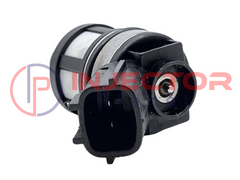 Hitachi JS23-J / Nissan 16600-5S700 - INJECTOR PLANET CORP.