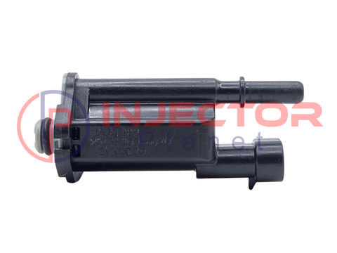 DENSO 136200-3070 / General Motors 12581282