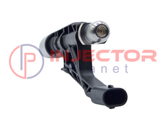 Bosch 0261500541 /  BMW 13538625396 - INJECTOR PLANET CORP.