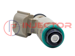 Hyundai 35310-23900
